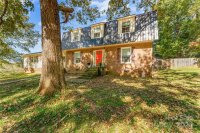 210 Woodside Drive, Morganton, NC 28655, MLS # 4195048 - Photo #2