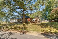 210 Woodside Drive, Morganton, NC 28655, MLS # 4195048 - Photo #3