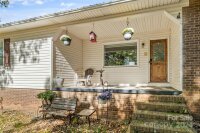 210 Woodside Drive, Morganton, NC 28655, MLS # 4195048 - Photo #4