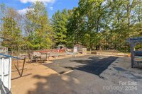 210 Woodside Drive, Morganton, NC 28655, MLS # 4195048 - Photo #32