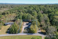 210 Woodside Drive, Morganton, NC 28655, MLS # 4195048 - Photo #34