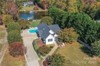 2035 Waterford Pointe Road, Lexington, NC 27292, MLS # 4195062 - Photo #1