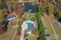 2035 Waterford Pointe Road, Lexington, NC 27292, MLS # 4195062 - Photo #3