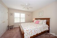 2035 Waterford Pointe Road, Lexington, NC 27292, MLS # 4195062 - Photo #37