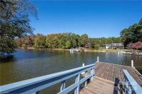 2035 Waterford Pointe Road, Lexington, NC 27292, MLS # 4195062 - Photo #12