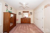 2035 Waterford Pointe Road, Lexington, NC 27292, MLS # 4195062 - Photo #41