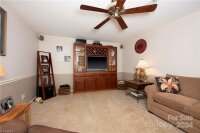 2035 Waterford Pointe Road, Lexington, NC 27292, MLS # 4195062 - Photo #43