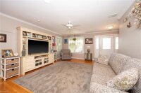 2035 Waterford Pointe Road, Lexington, NC 27292, MLS # 4195062 - Photo #20