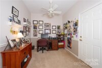 2035 Waterford Pointe Road, Lexington, NC 27292, MLS # 4195062 - Photo #46