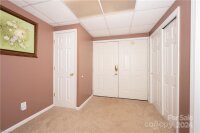 2035 Waterford Pointe Road, Lexington, NC 27292, MLS # 4195062 - Photo #47