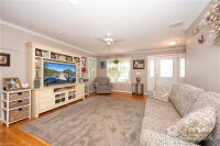 2035 Waterford Pointe Road, Lexington, NC 27292, MLS # 4195062 - Photo #23