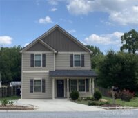 212 Old Centergrove Road, Kannapolis, NC 28083, MLS # 4195069 - Photo #1