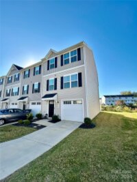 6137 Cutwater Circle, Charlotte, NC 28269, MLS # 4195078 - Photo #27