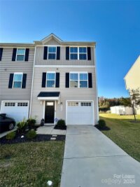 6137 Cutwater Circle, Charlotte, NC 28269, MLS # 4195078 - Photo #26