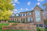 3647 Plantation Road, Charlotte, NC 28270, MLS # 4195080 - Photo #1