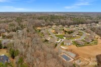 2714 Stonewood View, Kannapolis, NC 28081, MLS # 4195085 - Photo #38