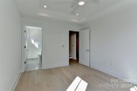 4117 Selwyn Walk Court, Charlotte, NC 28209, MLS # 4195093 - Photo #27