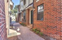 4117 Selwyn Walk Court, Charlotte, NC 28209, MLS # 4195093 - Photo #3