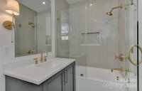 4117 Selwyn Walk Court, Charlotte, NC 28209, MLS # 4195093 - Photo #32