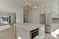 4117 Selwyn Walk Court, Charlotte, NC 28209, MLS # 4195093 - Photo #9