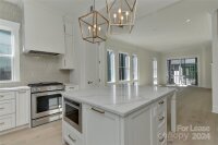 4117 Selwyn Walk Court, Charlotte, NC 28209, MLS # 4195093 - Photo #10