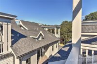 4117 Selwyn Walk Court, Charlotte, NC 28209, MLS # 4195093 - Photo #38