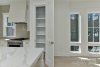 4117 Selwyn Walk Court, Charlotte, NC 28209, MLS # 4195093 - Photo #13