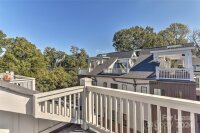 4117 Selwyn Walk Court, Charlotte, NC 28209, MLS # 4195093 - Photo #39