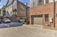 4117 Selwyn Walk Court, Charlotte, NC 28209, MLS # 4195093 - Photo #43