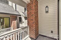 4117 Selwyn Walk Court, Charlotte, NC 28209, MLS # 4195093 - Photo #18