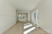 4117 Selwyn Walk Court, Charlotte, NC 28209, MLS # 4195093 - Photo #22