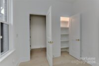 4117 Selwyn Walk Court, Charlotte, NC 28209, MLS # 4195093 - Photo #24