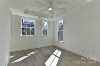 4117 Selwyn Walk Court, Charlotte, NC 28209, MLS # 4195093 - Photo #26