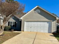 3216 Irwin Valley Court, Charlotte, NC 28269, MLS # 4195099 - Photo #1