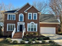 7915 Willows Pond Court, Charlotte, NC 28277, MLS # 4195101 - Photo #1