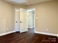 7915 Willows Pond Court, Charlotte, NC 28277, MLS # 4195101 - Photo #27