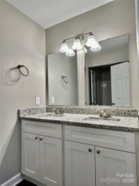 7915 Willows Pond Court, Charlotte, NC 28277, MLS # 4195101 - Photo #28