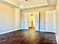 7915 Willows Pond Court, Charlotte, NC 28277, MLS # 4195101 - Photo #32