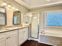 7915 Willows Pond Court, Charlotte, NC 28277, MLS # 4195101 - Photo #35