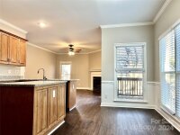 7915 Willows Pond Court, Charlotte, NC 28277, MLS # 4195101 - Photo #16