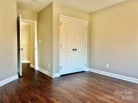 7915 Willows Pond Court, Charlotte, NC 28277, MLS # 4195101 - Photo #25