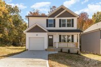 153 Emery Avenue, Concord, NC 28027, MLS # 4195110 - Photo #1