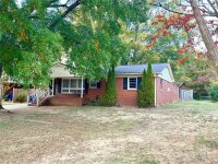 907 Honeysuckle Lane, Albemarle, NC 28001, MLS # 4195114 - Photo #2