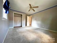 907 Honeysuckle Lane, Albemarle, NC 28001, MLS # 4195114 - Photo #32