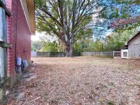 907 Honeysuckle Lane, Albemarle, NC 28001, MLS # 4195114 - Photo #39