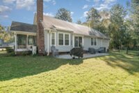 104 Gallarie Place, Salisbury, NC 28144, MLS # 4195115 - Photo #27