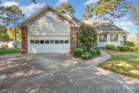 104 Gallarie Place, Salisbury, NC 28144, MLS # 4195115 - Photo #3