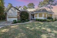 104 Gallarie Place, Salisbury, NC 28144, MLS # 4195115 - Photo #4