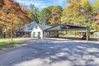 161 Moore Haven Drive, Salisbury, NC 28147, MLS # 4195116 - Photo #3