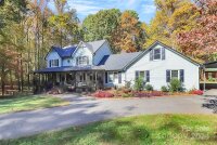 161 Moore Haven Drive, Salisbury, NC 28147, MLS # 4195116 - Photo #5